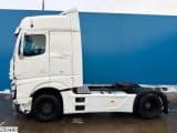 Mercedes Actros 1845 Euro 6 - Afbeelding 11