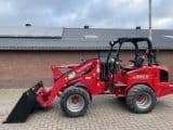 Schäffer 4350Z Shovel Loader - Afbeelding 10