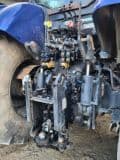 New Holland T7040 PC Blue Power - Afbeelding 4