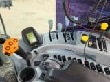 New Holland T7040 PC - Afbeelding 6