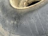 4 Banden 24x20.5 - Afbeelding 4