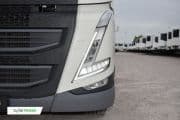 Volvo FH 460 Globetrotter XL i-Save - Afbeelding 4