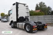 Volvo FH 460 Globetrotter XL i-Save - Afbeelding 6