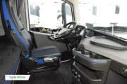 Volvo FH 460 Globetrotter XL i-Save - Afbeelding 8