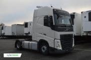 Volvo FH 460 Globetrotter XL i-Save - Afbeelding 3