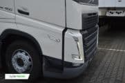 Volvo FH 460 Globetrotter XL i-Save - Afbeelding 4