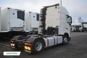 Volvo FH 460 Globetrotter XL i-Save - Afbeelding 5