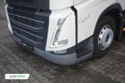 Volvo FH 460 Globetrotter XL i-Save - Afbeelding 7