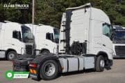 Volvo FH 460 Globetrotter XL i-Save - Afbeelding 5