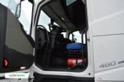 Volvo FH 460 Globetrotter XL i-Save - Afbeelding 5