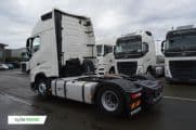 Volvo FH 460 Globetrotter XL i-Save - Afbeelding 6