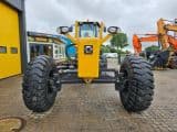 XCMG GR165 WE1436 - Afbeelding 8