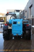 Verreiker Genie GTH-3007 Diesel 3000kg 2016 - Afbeelding 4