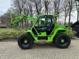 Merlo P34.7 Plus Verreiker - Afbeelding 2