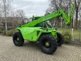 Merlo P34.7 Plus Verreiker - Afbeelding 3