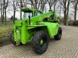 Merlo P34.7 Plus Verreiker - Afbeelding 6