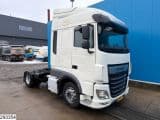 DAF XF 450 EURO 6d, ACC - Afbeelding 3