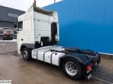 DAF XF 450 EURO 6d, ACC - Afbeelding 4