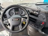 DAF XF 450 EURO 6d, ACC - Afbeelding 10
