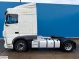 DAF XF 450 EURO 6d, ACC - Afbeelding 11