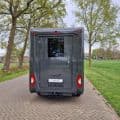Renault Master STX S3 paardenwagen demo Pro-Safety model 2025, ID 32 - Afbeelding 10