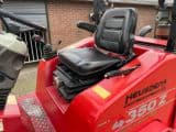 Schäffer 4350Z Shovel Loader - Afbeelding 7