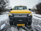 Ford Ranger - Afbeelding 3