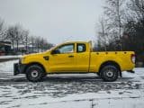 Ford Ranger - Afbeelding 5