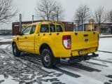 Ford Ranger - Afbeelding 6