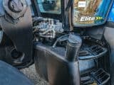 New Holland T6060 T6060 - Afbeelding 12
