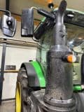 John Deere JD 8370 R Autopower NIEUWE BANDEN - Afbeelding 6