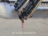 Renault C 480 6X2 NEW NL-Truck Palfinger PK41002 EH Crane Kran Remote twistlocks ACC - Afbeelding 7