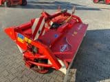 Kuhn GMD 4410 FF GMD 802 F Maai combinatie schijvenmaaier - Afbeelding 7