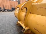 CAT 938 K-M Fusion GP bucket - Afbeelding 3