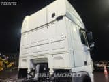 DAF XF 480 6X2 SSC Retarder BDF Lift+Steering Axle Standklima Euro 6 - Afbeelding 5