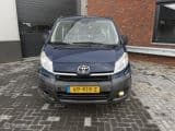 Toyota ProAce 1.6D L1H1 AIRCO / CRUISE - Afbeelding 2