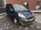 Toyota ProAce 1.6D L1H1 AIRCO / CRUISE - Afbeelding 3