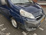 Toyota ProAce 1.6D L1H1 AIRCO / CRUISE - Afbeelding 4