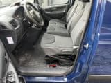 Toyota ProAce 1.6D L1H1 AIRCO / CRUISE - Afbeelding 7