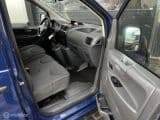 Toyota ProAce 1.6D L1H1 AIRCO / CRUISE - Afbeelding 8