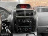 Toyota ProAce 1.6D L1H1 AIRCO / CRUISE - Afbeelding 9