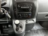Toyota ProAce 1.6D L1H1 AIRCO / CRUISE - Afbeelding 10