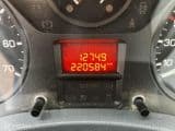 Toyota ProAce 1.6D L1H1 AIRCO / CRUISE - Afbeelding 12
