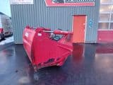 Redrock TELEGATOR 240 - Afbeelding 2