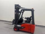 Linde 386-02 E 18-02 - Afbeelding 3