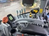 New Holland T7.220 T 7.220 Power command New holland Fronthef 50 KM - Afbeelding 11