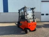 Linde E30HL-01/600 - Afbeelding 2