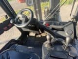 Linde E30HL-01/600 - Afbeelding 10