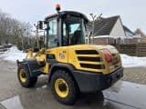 Yanmar V80. Bak en Lepels, Speeder - Afbeelding 2