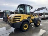 Yanmar V80. Bak en Lepels, Speeder - Afbeelding 3